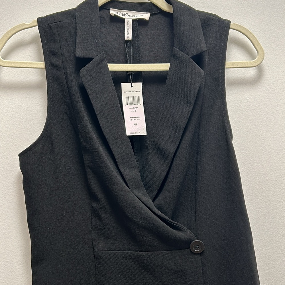 BCBGeneration Dress - Picture 2 of 3